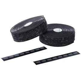 RITCHEY WCS Race Lenkerband schwarz