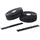 RITCHEY WCS Race Lenkerband schwarz