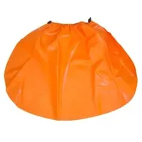 3M Peltor Nackenschutz GR1C