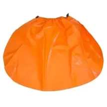 3M Peltor Nackenschutz GR1C