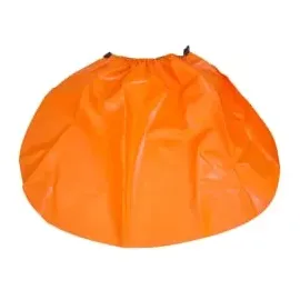 3M Peltor Nackenschutz GR1C