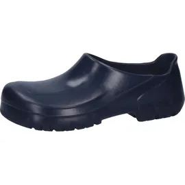 ALPRO A 630 blau 38