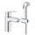 Grohe QuickFix Start Waschtischarmatur Chrom