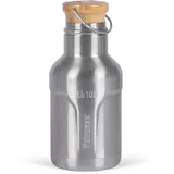 Petromax Isolierflasche TB100 1 l BPA-frei