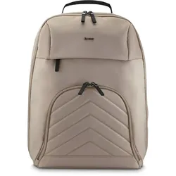 Rucksack 222046 Premium Lightweight Laptop 
