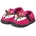 Appl Pink 34