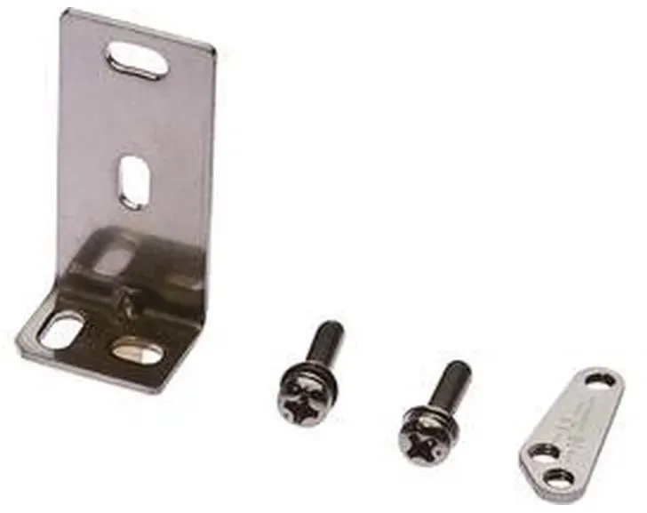 Ipf Electronic Zubehör Optisch, AO000075