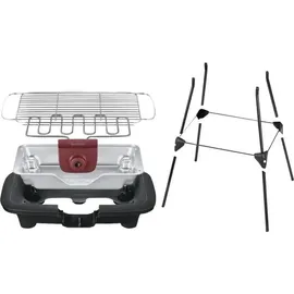 Tefal Easygrill BG90F5