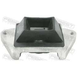 FEBEST Lagerung, Motor hinten für FORD 1371179 1494924 7C19-6068-CA FDM-TT9RR