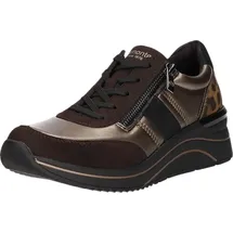 REMONTE D0T09-91 - 38 EU