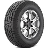 Vredestein Pinza AT 235/75 R15 109T XL