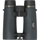 Pentax SD 9x42 WP