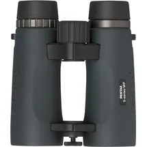 Pentax SD 9x42 WP