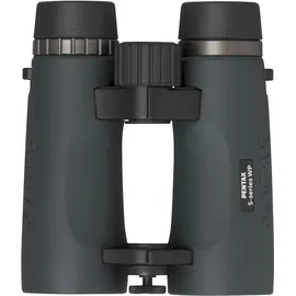 Pentax SD 9x42 WP