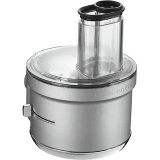 KitchenAid 5KSM2FPA Food-Processor-Vorsatz