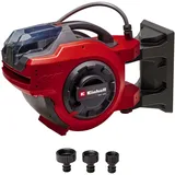 Einhell GE-HR 18/30 WH Li-Solo 4173771
