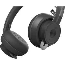 Logitech Zone 900