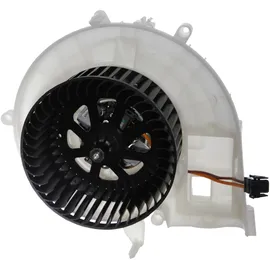 Valeo Innenraumgebläse 884635