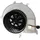 Valeo Innenraumgebläse 884635