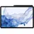 11" 128 GB Wi-Fi Silber