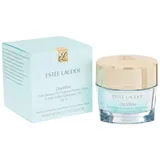 Estée Lauder DayWear Anti-Oxidant 72H-Hydration Sorbet Creme SPF 15 50 ml