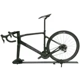 Peruzzo Pure Instinct 711