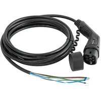 Spelsberg Ladekabel 7 m