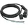 Spelsberg Ladekabel LL 7m T2