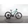 27,5 Zoll black ́n ́metal S
