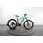 Cube Reaction Hybrid Race 800