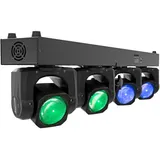 Eurolite LED TMH Bar B240 Moving-Head Beam