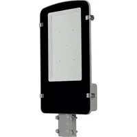 V-Tac Fassadenbeleuchtung, VT-215301 - 100 W, 10000 lm, 6500