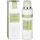 Hagina Kräuter-Reinigungsmilch 200 ml