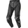 Alpinestars Track V2 Lederhose schwarz, 54