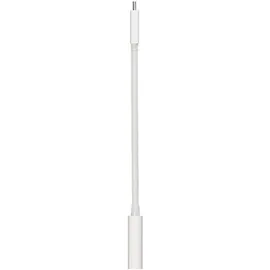 goobay USB-C HDMI Adapter 14,50 m Weiß