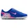 Nike Mercurial Vapor 16 Club TF Kinder racer blue/white 31