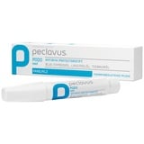 Ruck Peclavus PODOmed AntiMYX Protectorstift 4ml