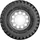 Goodyear IT 530 M+S EM 405/70 R20 155A2/143B