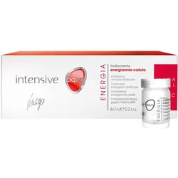 Vitality's Intensive Aqua Energia Behandlung 8 x 7 ml