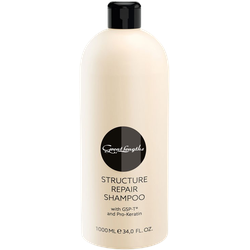 Great Lengths Structure Repair Shampoo 1000ml