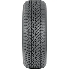 Nokian Snowproof 1 245/40 R19 98V XL