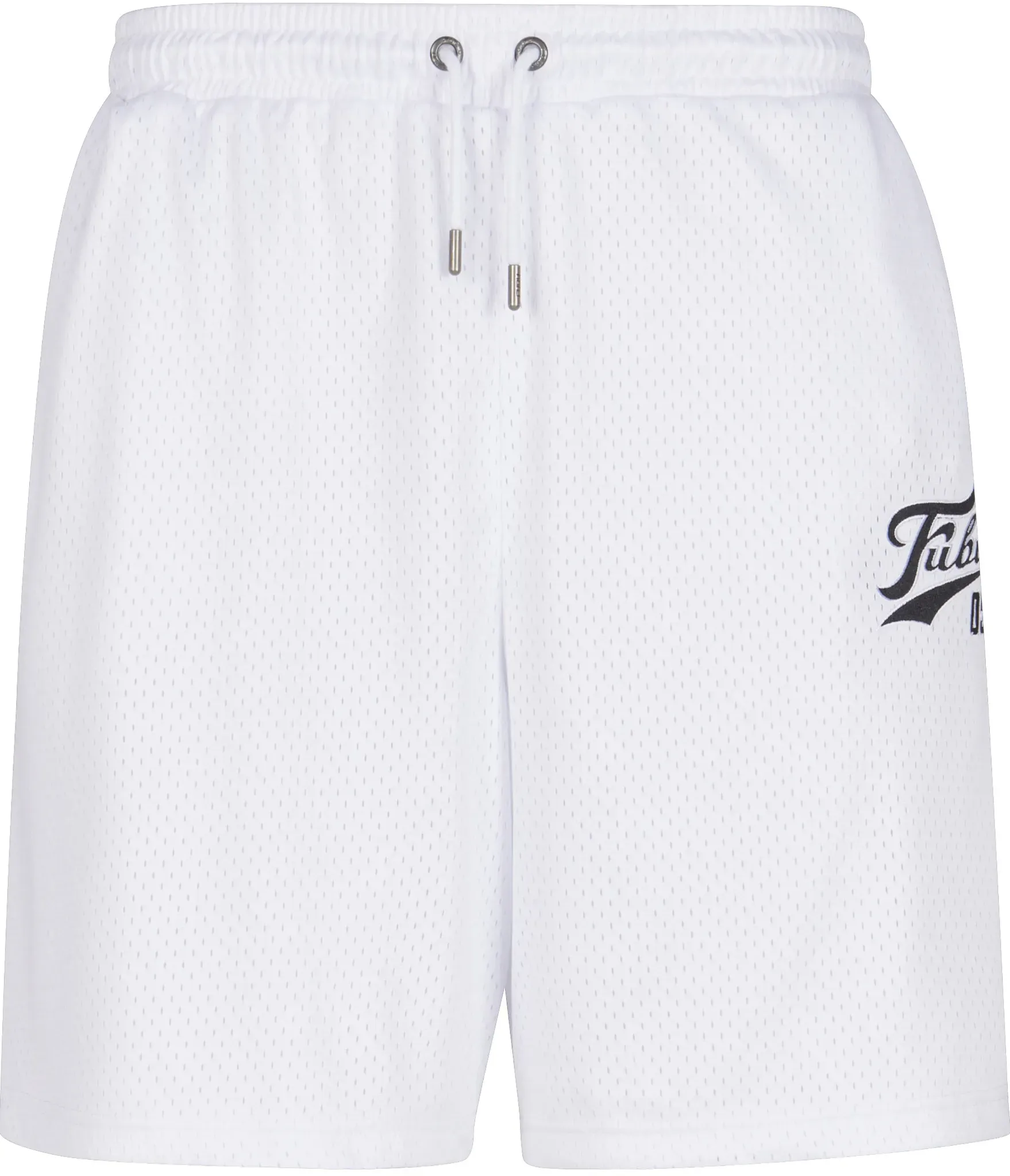 Shorts FUBU 