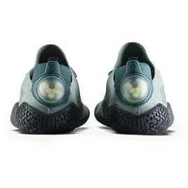 Vivo Barefoot Vivobarefoot Motus Flex Mens Glacial Green 45