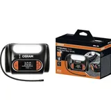 Osram OTI2120 Kompressor TYREinflate 2120