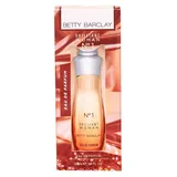Betty Barclay Brilliant Woman No 1 Eau de Parfum 30 ml