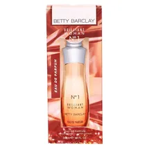 Betty Barclay Brilliant Woman No 1 Eau de Parfum 30 ml