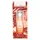 Betty Barclay Brilliant Woman No 1 Eau de Parfum 30 ml