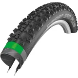 Schwalbe Smart Sam Plus