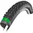Schwalbe Smart Sam Plus