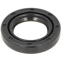 CORTECO Wellendichtring, Differential